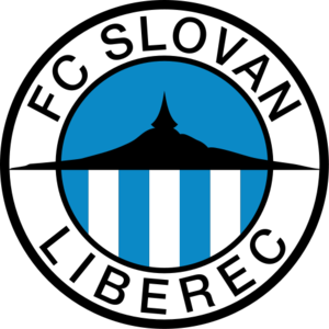 SlovanLiberec