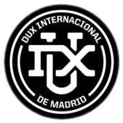 DUXInternacionalDeMadrid