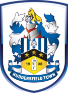 HuddersfieldTownU21